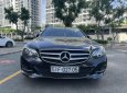 Mercedes-Benz E250 2014 - Màu đen, nhập khẩu giá ưu đãi