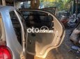 Chevrolet Spark cân ban gấp truoc têt ra tết còn xem xet đang can 2012 - cân ban gấp truoc têt ra tết còn xem xet đang can