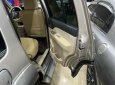 Ford Everest 2008 - Xe gia đình, giá chỉ 285tr