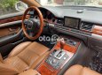 Audi A8  L 4.2 QUATTRO Đời Cuối 2008 2008 - AUDI A8L 4.2 QUATTRO Đời Cuối 2008