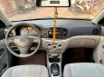 Hyundai Verna 2008 - Tư nhân 1 chủ từ đầu