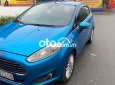 Ford Fiesta Bán fo fistas S máy 1.0 tu bô, chính chủ 2014 - Bán fo fistas S máy 1.0 tu bô, chính chủ