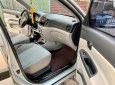 Hyundai Verna 2008 - Tư nhân 1 chủ từ đầu