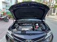 Toyota Camry 2019 - Nhập Thái, odo chuẩn 48.000 km(bao test hãng). Xe gia đình một chủ mua mới từ đầu, vỏ theo xe