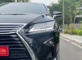 Lexus RX 350 2019 - Màu đen, xe nhập