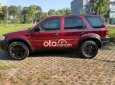 Ford Escape  2003 2003 - Escape 2003