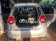 Chevrolet Spark cân ban gấp truoc têt ra tết còn xem xet đang can 2012 - cân ban gấp truoc têt ra tết còn xem xet đang can