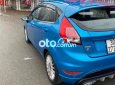 Ford Fiesta Bán fo fistas S máy 1.0 tu bô, chính chủ 2014 - Bán fo fistas S máy 1.0 tu bô, chính chủ