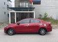 Kia Soluto 2021 - Bao check hãng toàn quốc