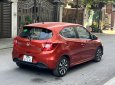 Honda Brio 2022 - Xe đẹp, giá tốt, hỗ trợ trả góp 70%