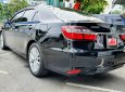 Toyota Camry 2017 - Giá cực mềm, trang bị đầy đủ phụ kiện bọc da ghế