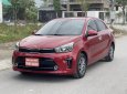 Kia Soluto 2021 - Bao check hãng toàn quốc