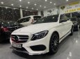 Mercedes-Benz C300 2018 - Giá 1 tỷ 279 triệu