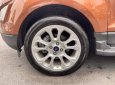Ford EcoSport 2018 - Bản full chưa đến 500tr