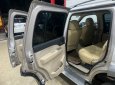 Ford Everest 2008 - Xe gia đình, giá chỉ 285tr