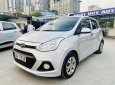 Hyundai i10 2016 - Hyundai 2016