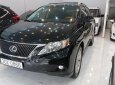 Lexus RX 2009 - Lexus 2009 tại Hà Nội