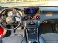 Mercedes-Benz A250 2013 - Xe cam kết không đâm đụng(keo chỉ zin)