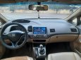 Honda Civic 2008 - Tư nhân 1 chủ từ đầu