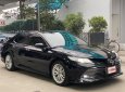 Toyota Camry 2019 - Xe tư nhân chính chủ, biển HN, cam kết chất lượng. Liên hệ giá tốt cho khách gọi qua xem xe trực tiếp