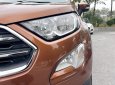 Ford EcoSport 2018 - Bản full chưa đến 500tr