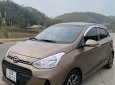 Hyundai i10 2021 - Hyundai 2021 số tự động tại Tuyên Quang