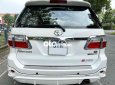 Toyota Fortuner 2012 - Xe màu trắng, nhập khẩu, giá cực tốt