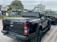 Ford Ranger Raptor 2022 - Màu đen, xe nhập