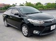 Toyota Vios 2017 - 418 triệu