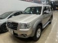 Ford Everest 2008 - Xe gia đình, giá chỉ 285tr