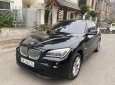 BMW X1 2010 - Bảo dưỡng định kỳ đầy đủ, cực mới