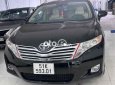 Toyota Venza   2009 bản Full siêu cọp 2009 - Toyota Venza 2009 bản Full siêu cọp