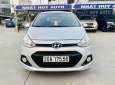 Hyundai i10 2016 - Hyundai 2016