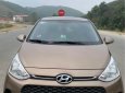 Hyundai i10 2021 - Hyundai 2021 số tự động tại Tuyên Quang