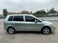 Mazda Premacy 2003 - 159 triệu