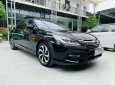 Honda Accord 2018 - Honda Accord 2018