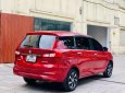 Suzuki Ertiga 2021 - Màu đỏ, nhập khẩu