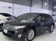 Toyota Venza   2009 bản Full siêu cọp 2009 - Toyota Venza 2009 bản Full siêu cọp