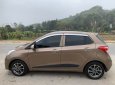 Hyundai i10 2021 - Hyundai 2021 số tự động tại Tuyên Quang