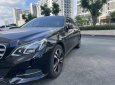 Mercedes-Benz E250 2014 - Màu đen, nhập khẩu giá ưu đãi