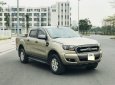 Ford Ranger 2015 - Odo 7v5 km