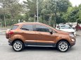 Ford EcoSport 2018 - Bản full chưa đến 500tr