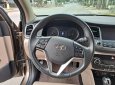 Hyundai Tucson 2018 - Xe màu nâu, giá cực tốt