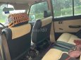 Toyota Land Cruiser cần bán 1984 - cần bán