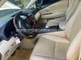 Lexus RX 350 2013 - Xe zin đẹp