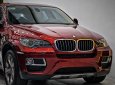 BMW X6 2012 - Xe đã bảo dưỡng gần 30 triệu