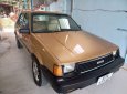 Toyota Corolla Bán xe  như hình, xe chính chủ. 1986 - Bán xe corolla như hình, xe chính chủ.