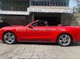 Ford Mustang 2019 - Xe lướt siêu đẹp