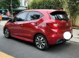 Honda Brio 2019 - Nhập khẩu, tư nhân 1 chủ