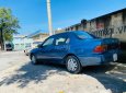 Toyota Corolla Bán  corola 1992 1992 - Bán toyota corola 1992